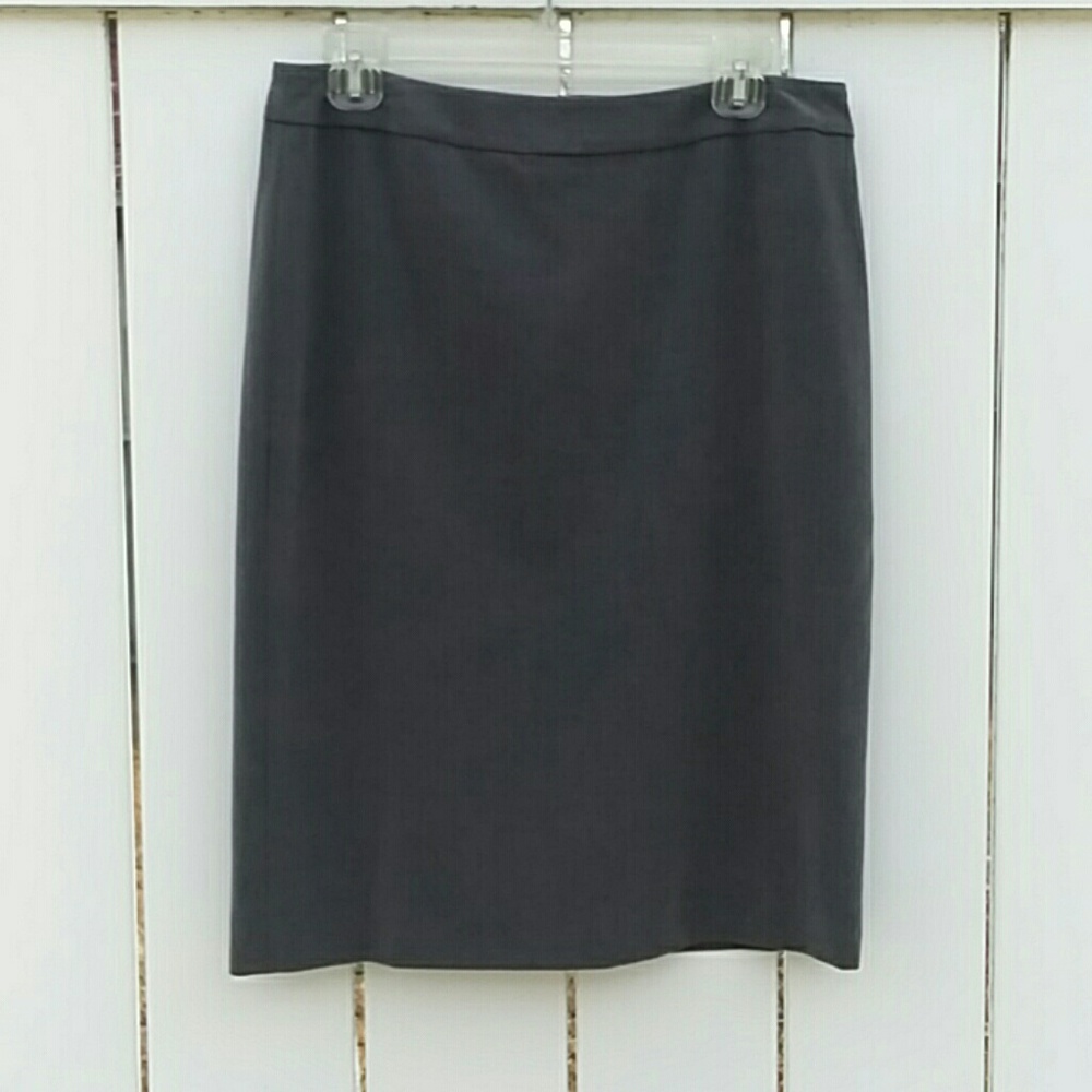 Jones & Co skirt in excellent condition.